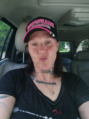 Beautiful Babygirl  St. Paul, Minnesota Escort, , Verified Adult Service Provider, Companion in United States | 1