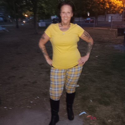 Beautiful Babygirl  St. Paul, Minnesota Escort, , Verified Adult Service Provider, Companion in United States | 3