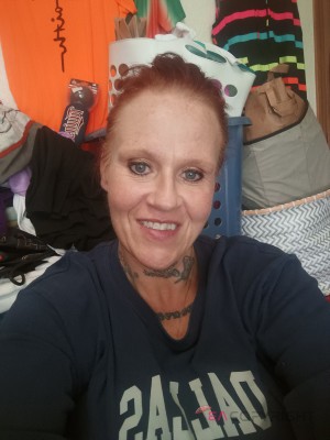 Beautiful Babygirl  St. Paul, Minnesota Escort, , Verified Adult Service Provider, Companion in United States | 4