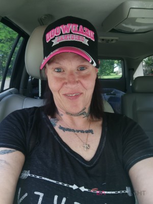Beautiful Babygirl  St. Paul, Minnesota Escort, , Verified Adult Service Provider, Companion in United States | 5