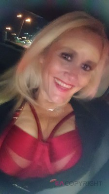 Ame Bugatti  Omaha, Nebraska Escort, , Verified Adult Service Provider, Companion in United States | 2