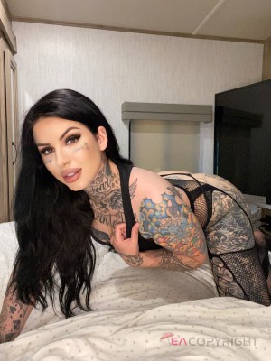 aspicyangel Montreal Escort, , Verified Adult Service Provider, Companion in Canada | 4