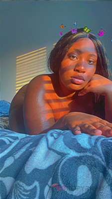 🌸 Aphrodihte 🌸 Jackson, Mississippi Escort, , Verified Adult Service Provider, Companion in United States | 1