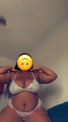 🌸 Aphrodihte 🌸 Jackson, Mississippi Escort, , Verified Adult Service Provider, Companion in United States | 3