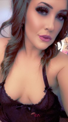 Seraphina Taylor Edmonton Escort, , Verified Adult Service Provider, Companion in Canada | 1