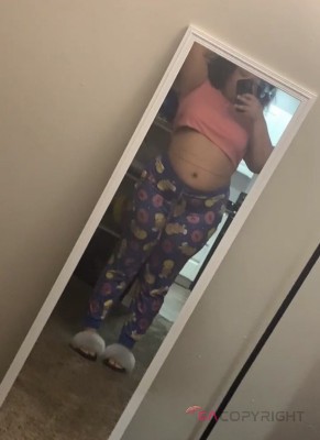 Sapphireblaze Seattle, Washington Escort, Pornstar, DUO, Verified Adult Service Provider, Companion in United States | 3