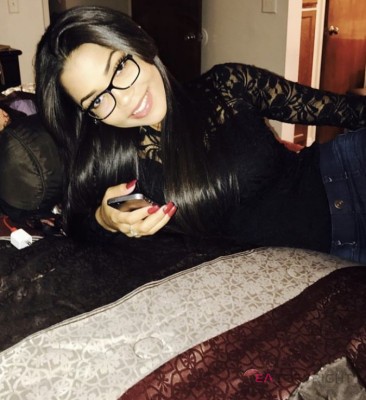 Angie Las Vegas, Nevada Escort, , Verified Adult Service Provider, Companion in United States | 4