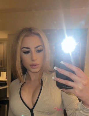 Chanel777 Salt Lake City, Utah Escort, , Verified Adult Service Provider, Companion in United States | 1