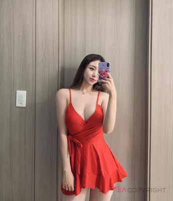 Hiwa Tokyo Escort, , Verified Adult Service Provider, Companion in Japan | 3