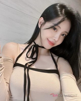 Yuina Tokyo Escort, , Verified Adult Service Provider, Companion in Japan | 4
