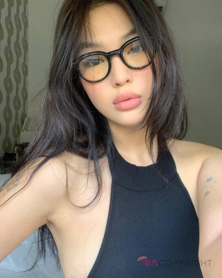 Hikaru Tokyo Escort, , Verified Adult Service Provider, Companion in Japan | 4