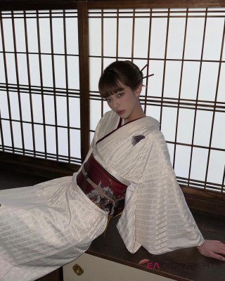 Sana Tokyo Escort, , Verified Adult Service Provider, Companion in Japan | 5