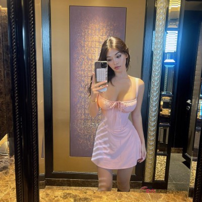 Fuwari Tokyo Escort, , Verified Adult Service Provider, Companion in Japan | 3
