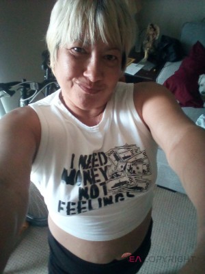 Rayn Denver, Colorado Escort, , Verified Adult Service Provider, Companion in United States | 1