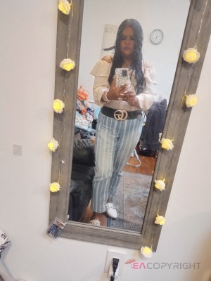 Kristiana  San Diego, California Escort, Pornstar, Massage, Verified Adult Service Provider, Companion in United States | 2