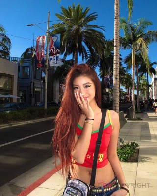Himeka Tokyo Escort, , Verified Adult Service Provider, Companion in Japan | 3