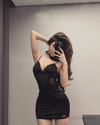 Shizuko Tokyo Escort, , Verified Adult Service Provider, Companion in Japan | 2