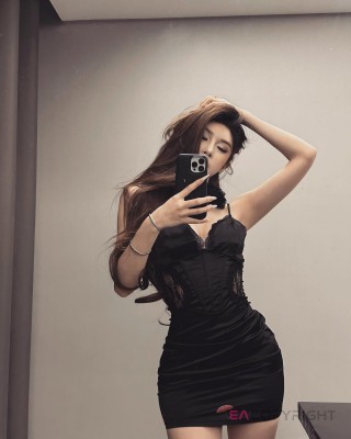 Shizuko Tokyo Escort, , Verified Adult Service Provider, Companion in Japan | 3