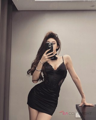 Shizuko Tokyo Escort, , Verified Adult Service Provider, Companion in Japan | 4