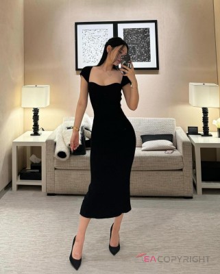 Kurumi  Tokyo Escort, , Verified Adult Service Provider, Companion in Japan | 4