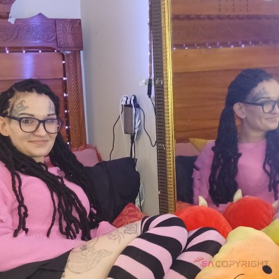 locodollbaby Louisville-Jefferson County, Kentucky Escort, Pornstar, BDSM, DUO, Couple, Massage, Verified Adult Service Provider, Companion in United States | 1