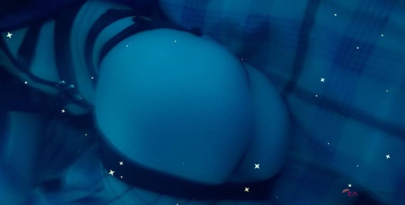locodollbaby Louisville-Jefferson County, Kentucky Escort, Pornstar, BDSM, DUO, Couple, Massage, Verified Adult Service Provider, Companion in United States | 5