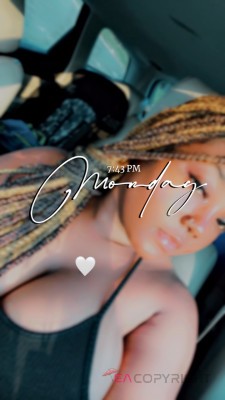 Chinahh Houston, Texas Escort, , Verified Adult Service Provider, Companion in United States | 1