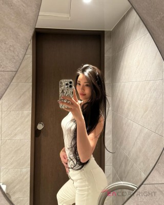 Reina Tokyo Escort, , Verified Adult Service Provider, Companion in Japan | 1