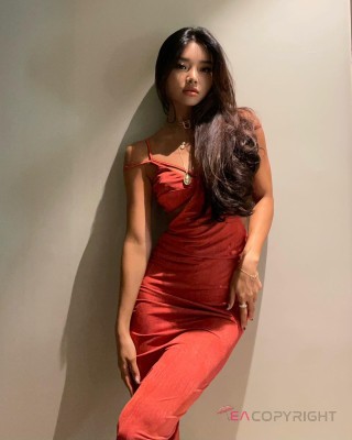 Reina Tokyo Escort, , Verified Adult Service Provider, Companion in Japan | 5