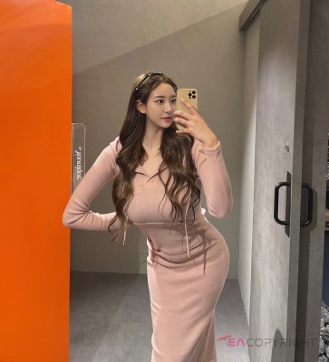 あいな Tokyo Escort, , Verified Adult Service Provider, Companion in Japan | 3