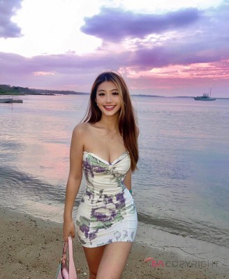 つむぎ Tokyo Escort, , Verified Adult Service Provider, Companion in Japan | 5