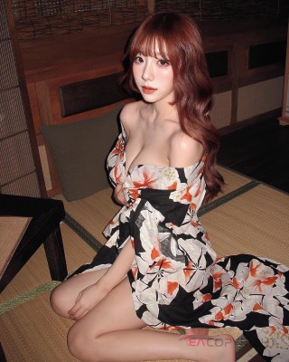 深田かすみ Tokyo Escort, , Verified Adult Service Provider, Companion in Japan | 1
