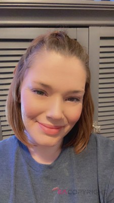 EmmeAnne Marysville, Washington Escort, Pornstar, Massage, Verified Adult Service Provider, Companion in United States | 1