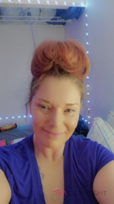 EmmeAnne Marysville, Washington Escort, Pornstar, Massage, Verified Adult Service Provider, Companion in United States | 2