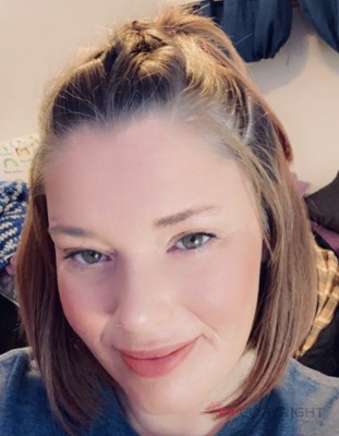 EmmeAnne Marysville, Washington Escort, Pornstar, Massage, Verified Adult Service Provider, Companion in United States | 3