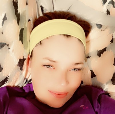 EmmeAnne Marysville, Washington Escort, Pornstar, Massage, Verified Adult Service Provider, Companion in United States | 4
