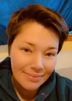 EmmeAnne Marysville, Washington Escort, Pornstar, Massage, Verified Adult Service Provider, Companion in United States | 5