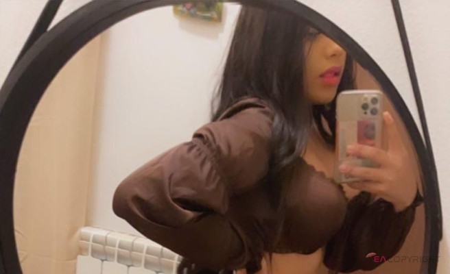 Bren1419 Allentown, Pennsylvania Escort, Pornstar, BDSM, DUO, Couple, Massage, Verified Adult Service Provider, Companion in United States | 3
