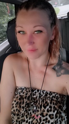 Diamond  Atlanta, Georgia Escort, , Verified Adult Service Provider, Companion in United States | 1