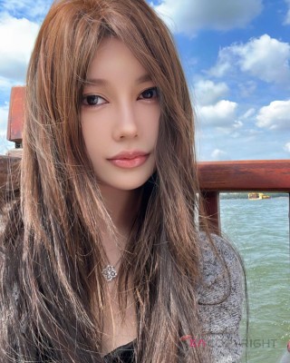夕凪れんか Tokyo Escort, , Verified Adult Service Provider, Companion in Japan | 5