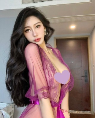 月城りか Tokyo Escort, , Verified Adult Service Provider, Companion in Japan | 3