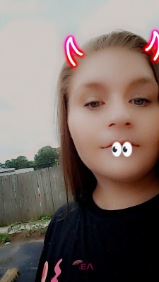 Lynn  Little Rock, Arkansas Escort, , Verified Adult Service Provider, Companion in United States | 1