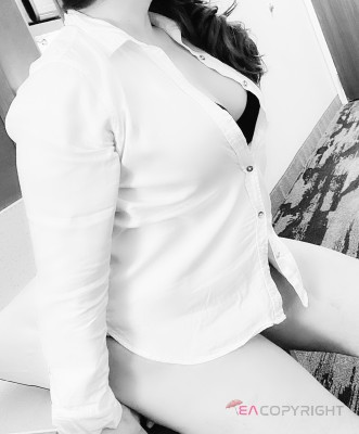 Evaaddiction69 Charlotte, North Carolina Escort, , Verified Adult Service Provider, Companion in United States | 4
