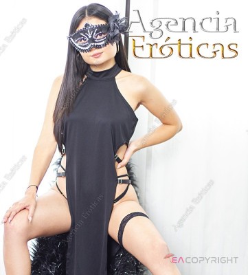 CARLA Bogota Bogota Escort, , Verified Adult Service Provider, Companion in Colombia | 1