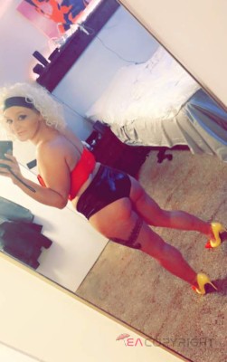 Breathless Hemet, California Escort, Couple, Massage, Verified Adult Service Provider, Companion in United States | 2