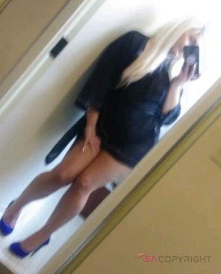 Breathless Hemet, California Escort, Couple, Massage, Verified Adult Service Provider, Companion in United States | 4