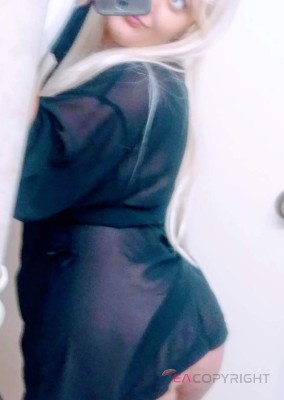 Breathless Hemet, California Escort, Couple, Massage, Verified Adult Service Provider, Companion in United States | 5