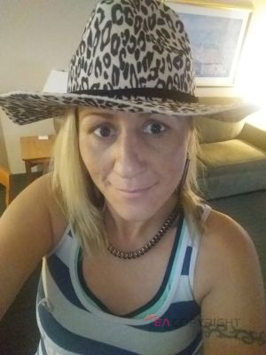 Justyne  Wichita, Kansas Escort, Pornstar, DUO, Couple, Verified Adult Service Provider, Companion in United States | 1