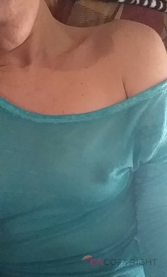 Justyne  Wichita, Kansas Escort, Pornstar, DUO, Couple, Verified Adult Service Provider, Companion in United States | 2