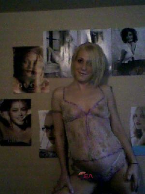 Justyne  Wichita, Kansas Escort, Pornstar, DUO, Couple, Verified Adult Service Provider, Companion in United States | 5